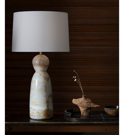 Regina Andrew - 13-1578 - Indie 28" Table Lamp