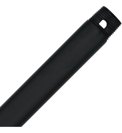 Hunter - 23194 - 60" Original Downrod