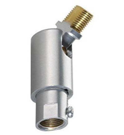 WAC Lighting - Sloped Ceiling Hang Straight Adapter