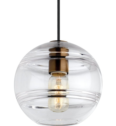 Visual Comfort Modern - Sean Lavin - Sedona Pendant