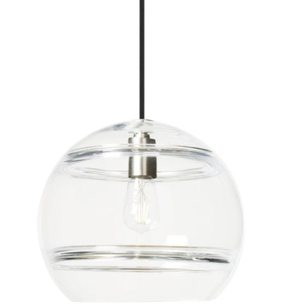 Visual Comfort Modern - Sean Lavin - Sedona 12.4" Pendant