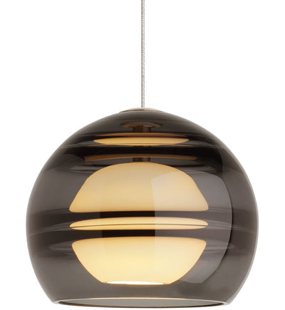 Visual Comfort Modern - Sean Lavin - Sedona Pendant