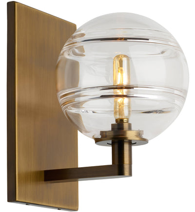 Visual Comfort Modern - Sean Lavin - Sedona 9" Wall Sconce