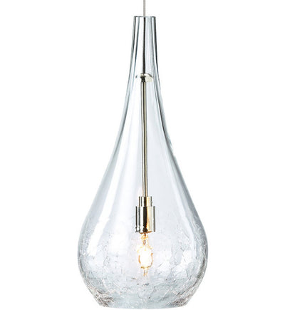 Visual Comfort Modern - Seguro 5" Pendant