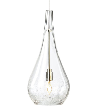 Visual Comfort Modern - Seguro 5" Pendant