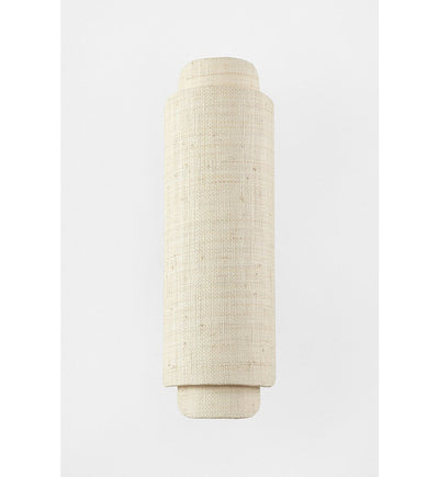 Troy Lighting - B2420-VGL - Seldon 19.5" Wall Sconce