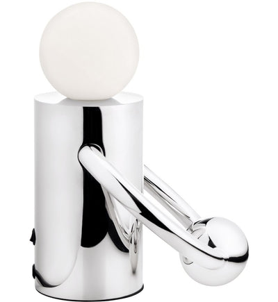 Kuzco - Septum 10.375" Table Lamp