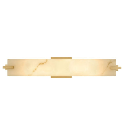 Quoizel - Seraphine 24-inch Bath Vanity Light