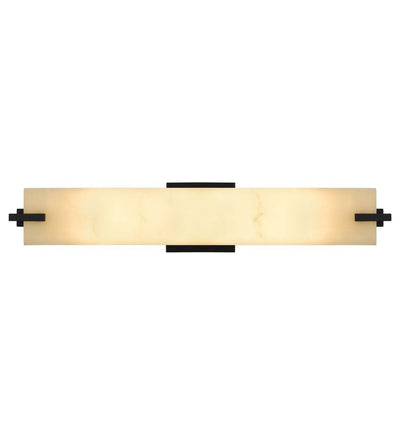 Quoizel - Seraphine 24-inch Bath Vanity Light