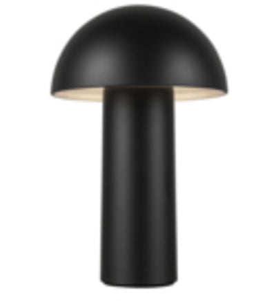 Kuzco - Setas 10.125" Table Lamp