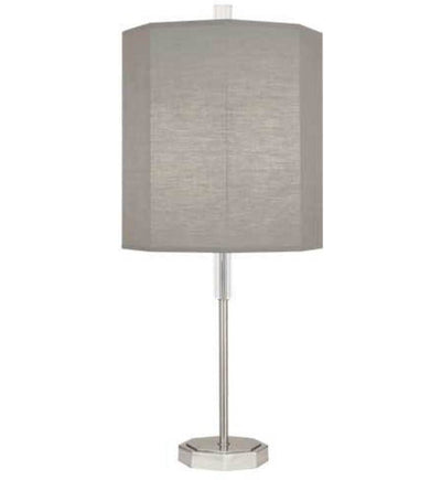 Robert Abbey - SG05 - Kate 32.5" Table Lamp