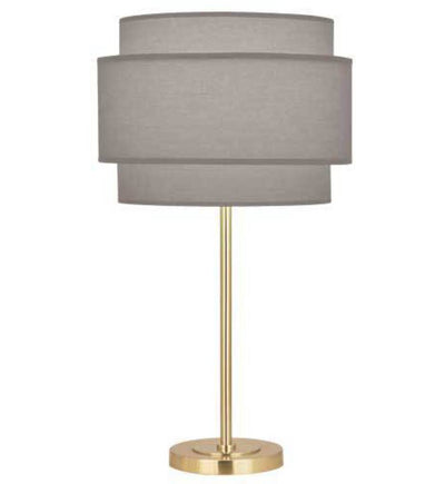 Robert Abbey - SG130 - Decker 28.75" Table Lamp