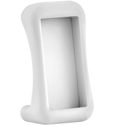 Hinkley Lighting - SI980014 - Hiro Remote Stand