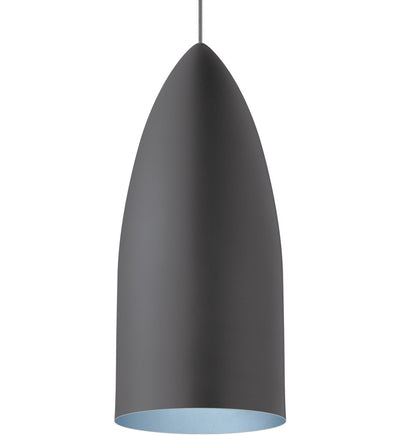 Visual Comfort Modern - Signal 6.1" Pendant