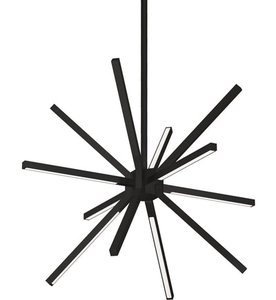 Kuzco - Sirius Minor 20.25" Chandelier
