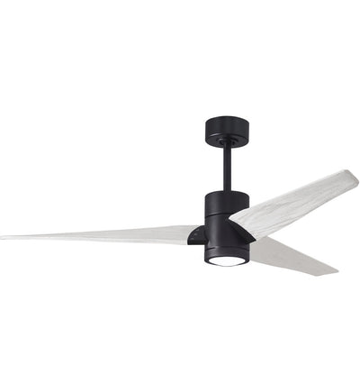 Matthews Fan Company - Super Janet Ceiling Fan