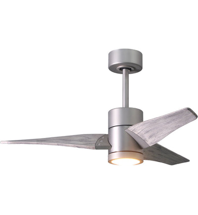 Matthews Fan Company - Super Janet Ceiling Fan