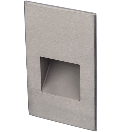 Modern Forms - Step Light 5" Outdoor Step Light
