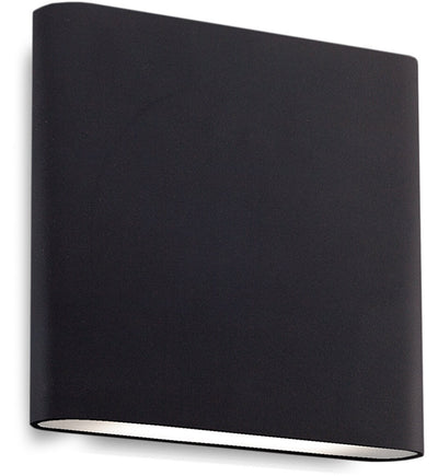Kuzco - Slate 6.125" Wall Sconce
