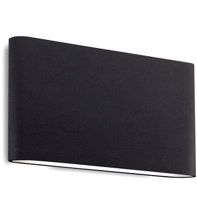 Kuzco - Slate 9.875" Wall Sconce