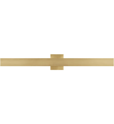 Visual Comfort Modern - Sean Lavin - Bau 36" Bath Vanity Light