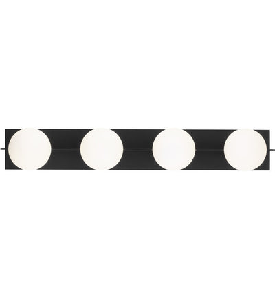 Visual Comfort Modern - Sean Lavin - Orbel 32.4" Bath Vanity Light