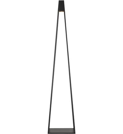 Visual Comfort Modern - Sean Lavin - Apex 72.4" Outdoor Floor Lamp