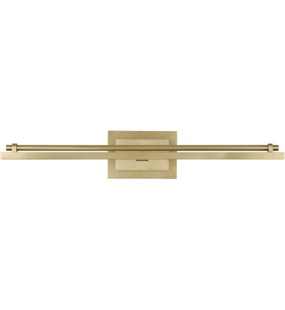Visual Comfort Modern - Sean Lavin - Kal 24" Picture Light