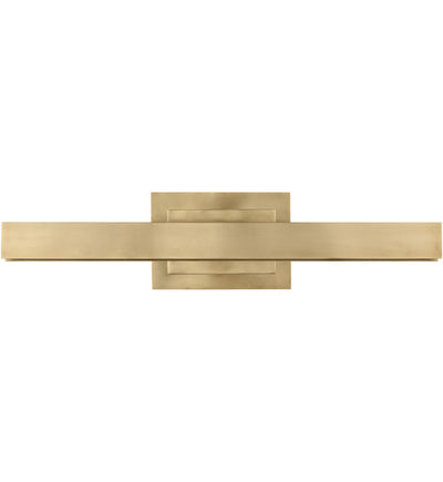 Visual Comfort Modern - Sean Lavin - Bau 18" Picture Light