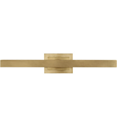 Visual Comfort Modern - Sean Lavin - Bau 24" Picture Light
