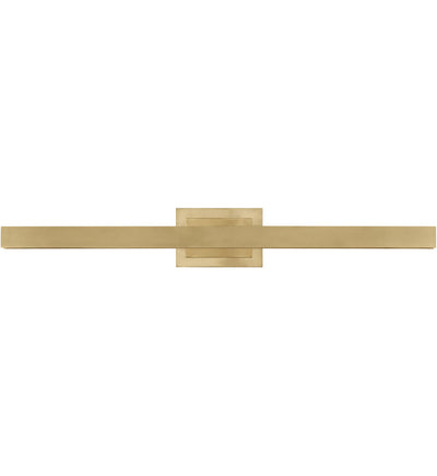 Visual Comfort Modern - Sean Lavin - Bau 30" Picture Light