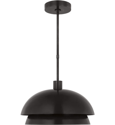 Visual Comfort Modern - Sean Lavin - Shanti 20.5" Pendant