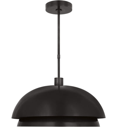 Visual Comfort Modern - Sean Lavin - Shanti 26" Pendant