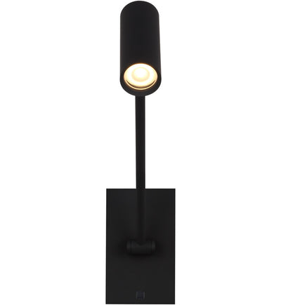 Visual Comfort Modern - Sean Lavin - Ponte 5" Wall Sconce