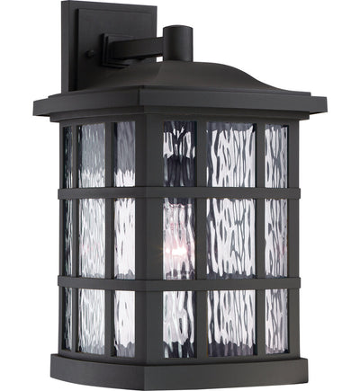 Quoizel - Stonington 17" Outdoor Lantern