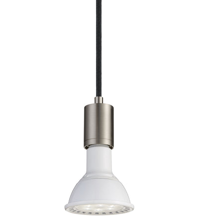 Visual Comfort Modern - SoCo 1.68" Pendant