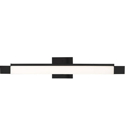 Kuzco - Soho 27.5" Bath Vanity Light