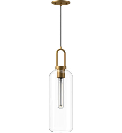 Alora Mood - Soji 6" Pendant