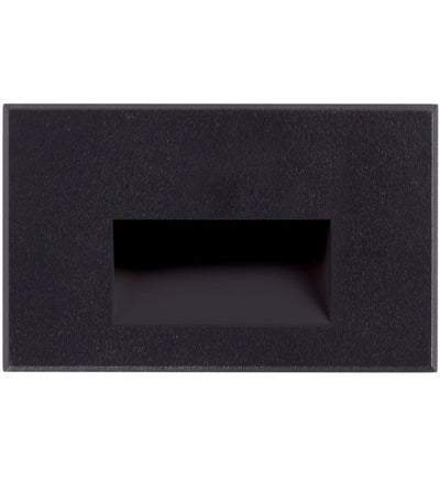Kuzco - Sonic 5" Outdoor Step Light