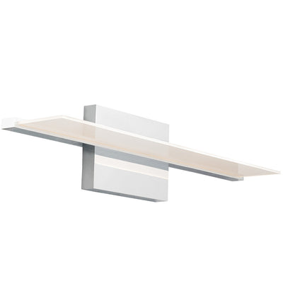Visual Comfort Modern - Sean Lavin - Span 5.5" Bath Vanity Light