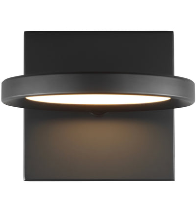 Visual Comfort Modern - Spectica 5" Wall Sconce