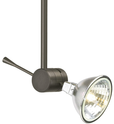 Visual Comfort Modern - Sprocket Rail Fixture
