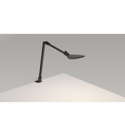 Koncept - Splitty Reach 14.5" Table Lamp