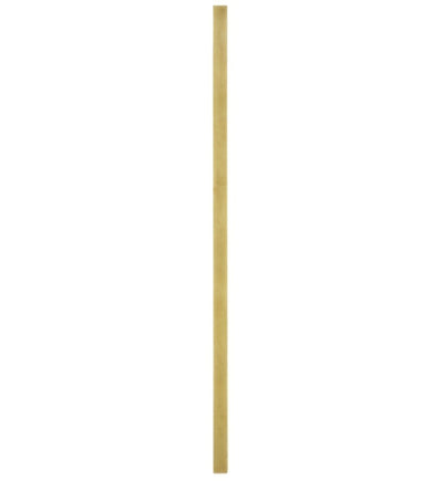 Visual Comfort Modern - Mick De Giulio - Stagger 25.1" Wall Sconce