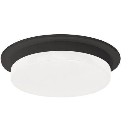 Kuzco - Stockton 6" Flush Mount