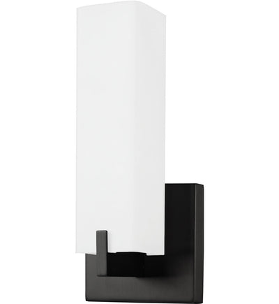Kuzco - Stratford 11.5" Wall Sconce