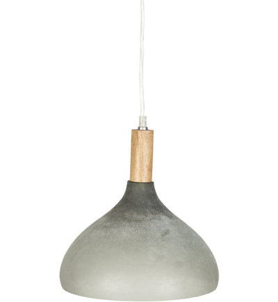 Surya - STY-001 - Storey 10" Pendant