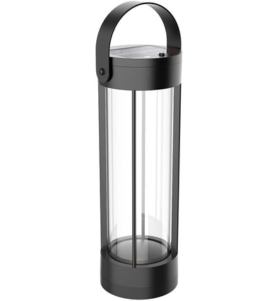 Kuzco - EL17614-BK - Suara 16.75" Table Lamp