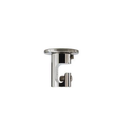 Visual Comfort Architectural - 1.5" Swag Hook