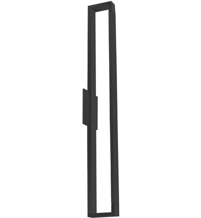 Kuzco - Swivel 31.5" Wall Sconce